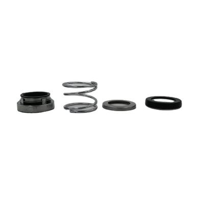 China Wholesale High Quality Excavator Seal Kit Mechanical Seal Manufacturer Contact Us for sale