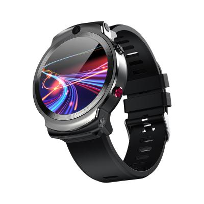 China 3G Smart Watch DM28 Full Mount Watch Wifi GPS Camera DM28 Luxury Watch Screen Call SIM for sale