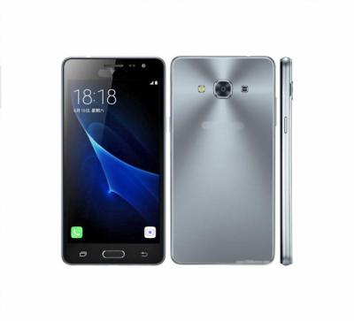 China Brand Used Original Second Hand Cell Phone Mobiles USA For Refurbished High Quality Used Samsung Galaxy J3 Pro Phones Galaxy J3 Pro for sale