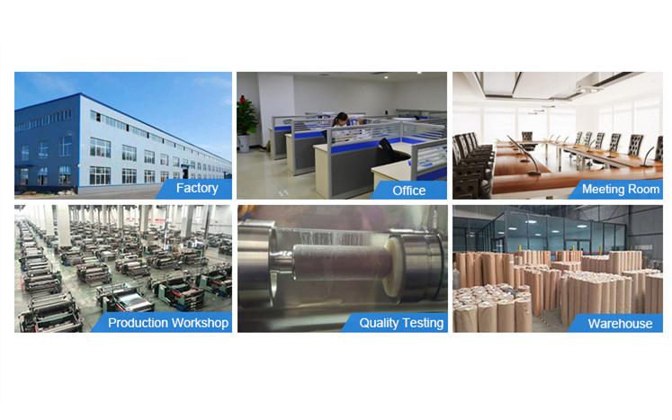 Proveedor verificado de China - Anping County Kunya Wire Mesh Products Co., Ltd.