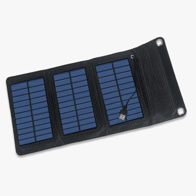 China Mobile/mini solar fan/charger 5W portable solar mobile radio/speaker/power bank for cell phone mini power bank for cell phone for sale