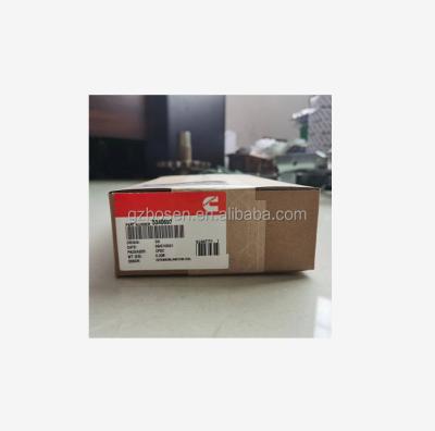 China Construction engineering FOR Cummins-BS-Lgnition coil extension line-5340697 for sale