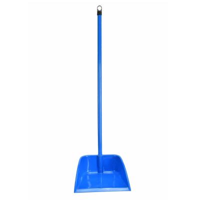 China Hong Kong durable cheap dustpans for cat litter for sale