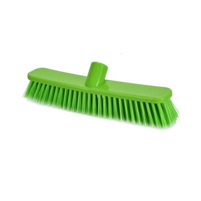 China Wholesale 5cm Homemade Floor Brush Eco-friendly Cleaning Clothes Eco-friendly Washing Iron Scrub Rubbing Clothes Brush for sale