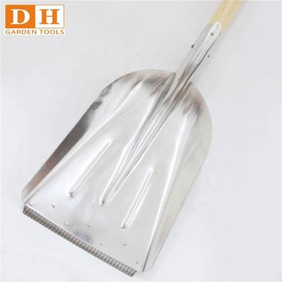 China shovel shovel camping aluminum shovel made in china is good shovel for sale