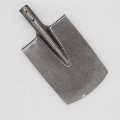 China Chinese camping shovel garden shovel mini shovel high quality flat electric shovel shovel shovel for sale