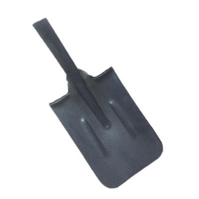 China Camping Shovel China Manufacturer Non Sparking Brass Square Shovel Made in China s525 shovel for sale