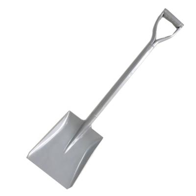 China Steel Fork Shovel Frontier Shovel Camping Garden Shovel Tools Chinese Manufacture for sale