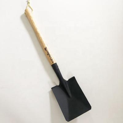 China Good shovel garden shovel agriculture for sale