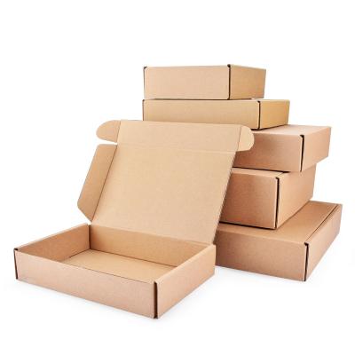 China Modern Design Recyclable Paper Box Speaker And Packaging Paper Box Custom White Pantone OEM Customized Logo Item Industrial Packing Color for sale