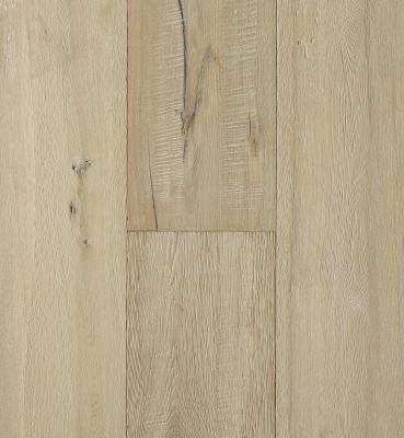 China Woodtopia Traditional Hot Sale Color Variation Engineered Oak Flooring for sale