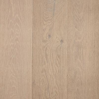 China Modern Engineered Hardwood White Oak 15/3 x 190 x 1900 mm Plank Parquet for sale