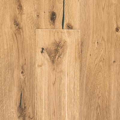 China 2020 Fudeli Modern Oak /Woodtopia Reactive Color Aged CDE Grade Engineered Flooring for sale