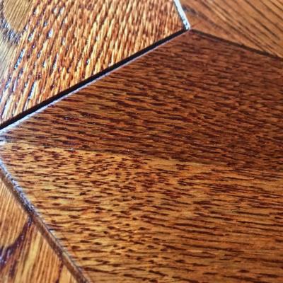 China 2020 wooden flooring from woodtopia modern porcelain slab supplier for sale