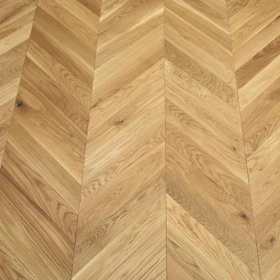 China China Contemporary Suppliers Natural Color Oak Flooring for sale