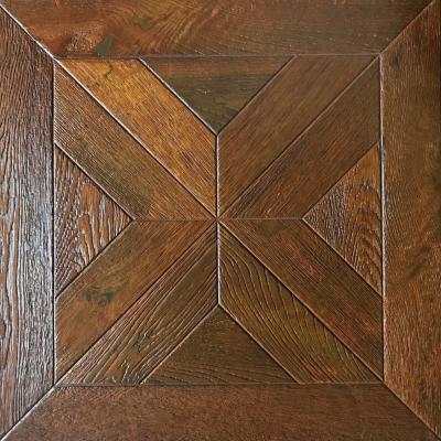 China 2020 industrial woodtopia custom made wood cheap parquet for sale