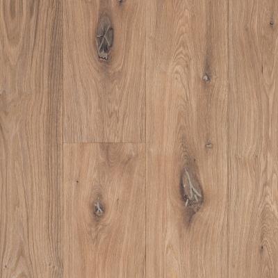 China Waterproof Engineered Hardwood Flooring Modern Wood Flooring 2021 Oak Wide Plank for sale