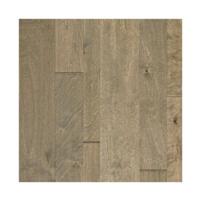 China Modern Indoor Multilayer Wide Plank Parquet Engineered Hardwood Parquet Wooden Timber Flooring Factory In China for sale