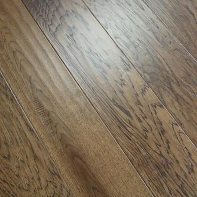 China Contemporary Eco-friendly European Oak Slat For Engineered Flooring for sale