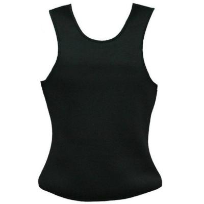 China Other Factory Best Hot Sales OEM Neoprene Men And Women Slimming Body Shaper Suit for sale