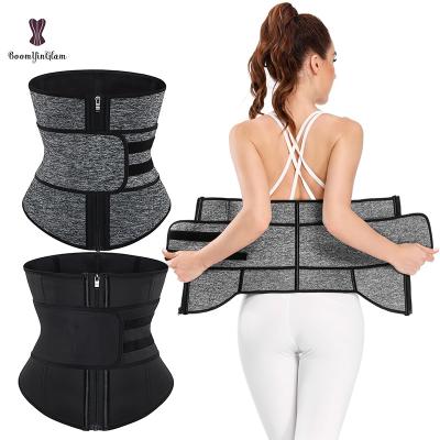 China Plus Size Plus Size Plus Size XS 6XL In Dash Gray And Black Women 1 Strap Belt Sweater Warm Modal Trimmer New With 7 Bones for sale