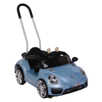 China Ride On Toy 2022 New Baby Electric Car With Remote Control For Children / Kids Electric Car / Ride On Car for sale