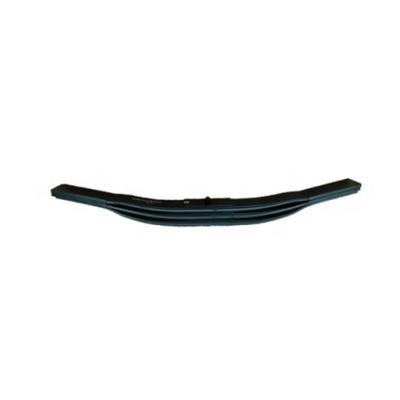 China Good Trailer Part Truck Part Leaf Spring 0508204305 For BPW/Hino/Hyundai/Isuzn/DAF for sale