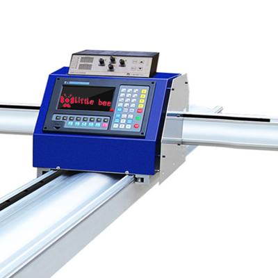 China THC F1621 H105 RAPID CAM plasma plasma cutting machine F2100 handheld for sale