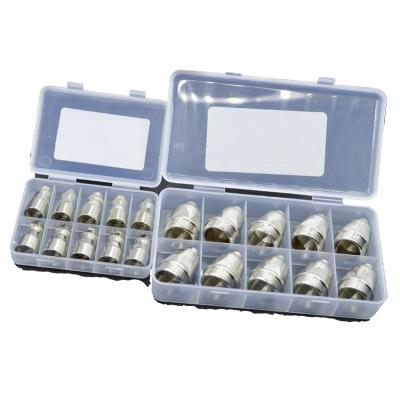 Китай Portable Plasma Beak Electrode Kits продается