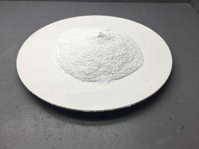 China Ashtrays , Buttons White Urea Moulding Compound 170 Flowing for sale