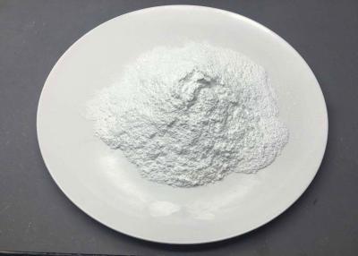 China White Powder Amino Urea Moulding Compound Formaldehyde Resin For Handle for sale