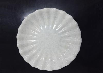 China Jade Porcelain Material Melamine Special Material Powder Non Toxic And Tasteless for sale