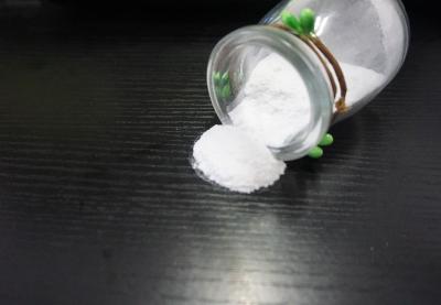 China Colorful Urea Formaldehyde Resin Quality Stable For Spinning Machine Components for sale