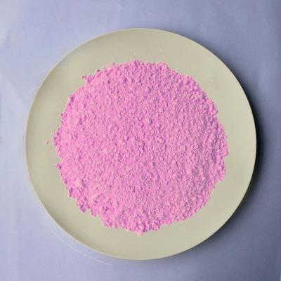 China Linght Plastic Raw Material Melamine Moulding Powder Stable Quality for sale