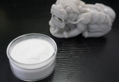 China Plastic Urea Formaldehyde Resin Powder Amino Compound Compression Forming Method for sale