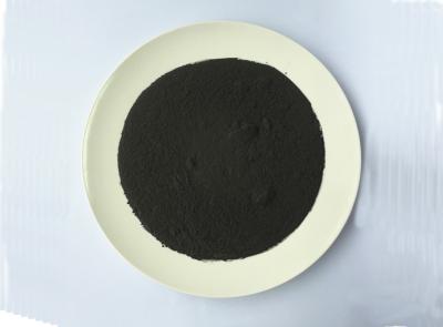 China SGS Urea Formaldehyde Powder A1 Plastic Raw Material For Toilet Articles for sale