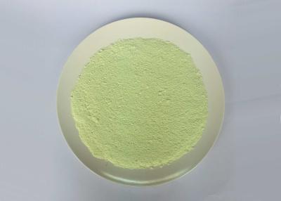 China Bright Color Melamine Formaldehyde Powder Food Grade A5 Raw Material for sale