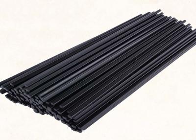 China 270 Frosted Surface Plastic Chopsticks For Chophouse / Home / Hotel for sale