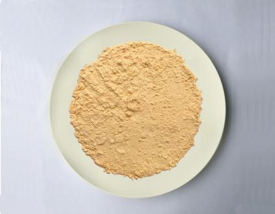 China Urea Moulding Compound  For Ashtrays , Buttons Knob for sale