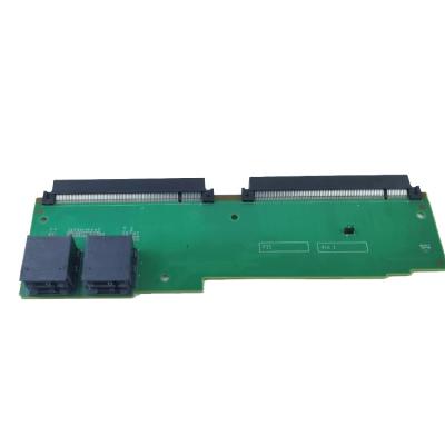 China Electronics Device;Household Appliance; Medical Products; OEM Customized Electronic Circuit Board   Assembly Design Service Manufacturing PCBA PCB for sale