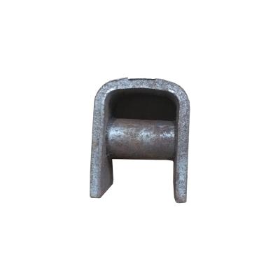 China Trailer Parts Trailer Spring Hangers for sale