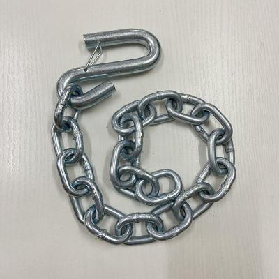 China High quality G30 drag chain for sale