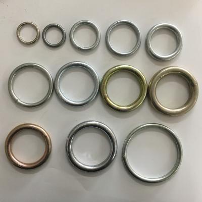 China High Quality Trailer Parts O Ring For Trailer Parts for sale