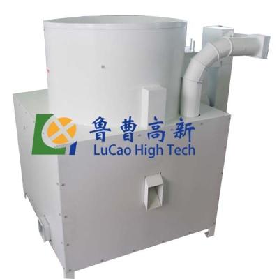 China 2022 Beverage Factory 2022 Multifunctional Dry Way Chickpea Soybean Tiger Nuts Fava Bean Peeling Machine for sale