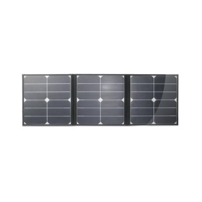 China IP67 beveiligingsniveau Flexibel Monocrystalline Zonnepaneel 40 Watts voor Auto Te koop