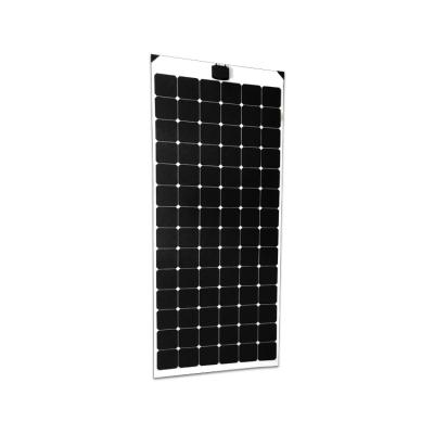 China De V.S. 84 Monocrystalline Zonnepanelen van Cellensunpower Witte/Zwarte 1810 x 800 x 3 mm Te koop