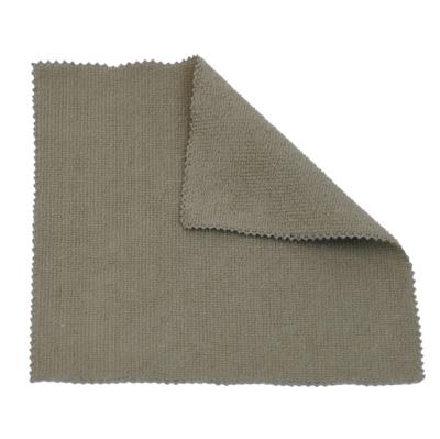 China Viable Top Selling Multi Purpose Microfiber Cleaning Cloth For Commercial Or Residential Daily Household Cleaning for sale