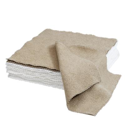 China New Super Eco - Friendly Kitchen Towel Absorbency Microfiber Cleaning Cloth Sustainably for sale