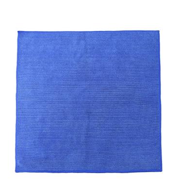 China Good Quality Viable Chinese Durable Lint Free Microfiber Kitchen Cleaning Cloth for sale