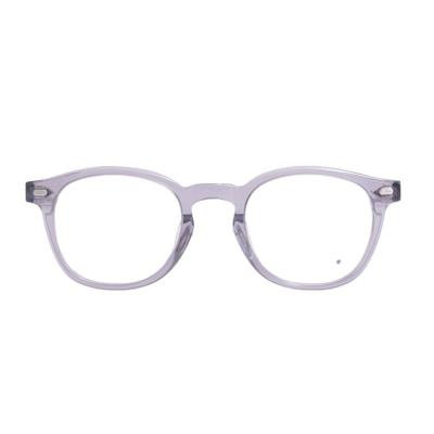 China For Economical Glasses Sports Reading Glasses OEM Custom Stylish Computer Glasses Frames Optical Glasses for sale